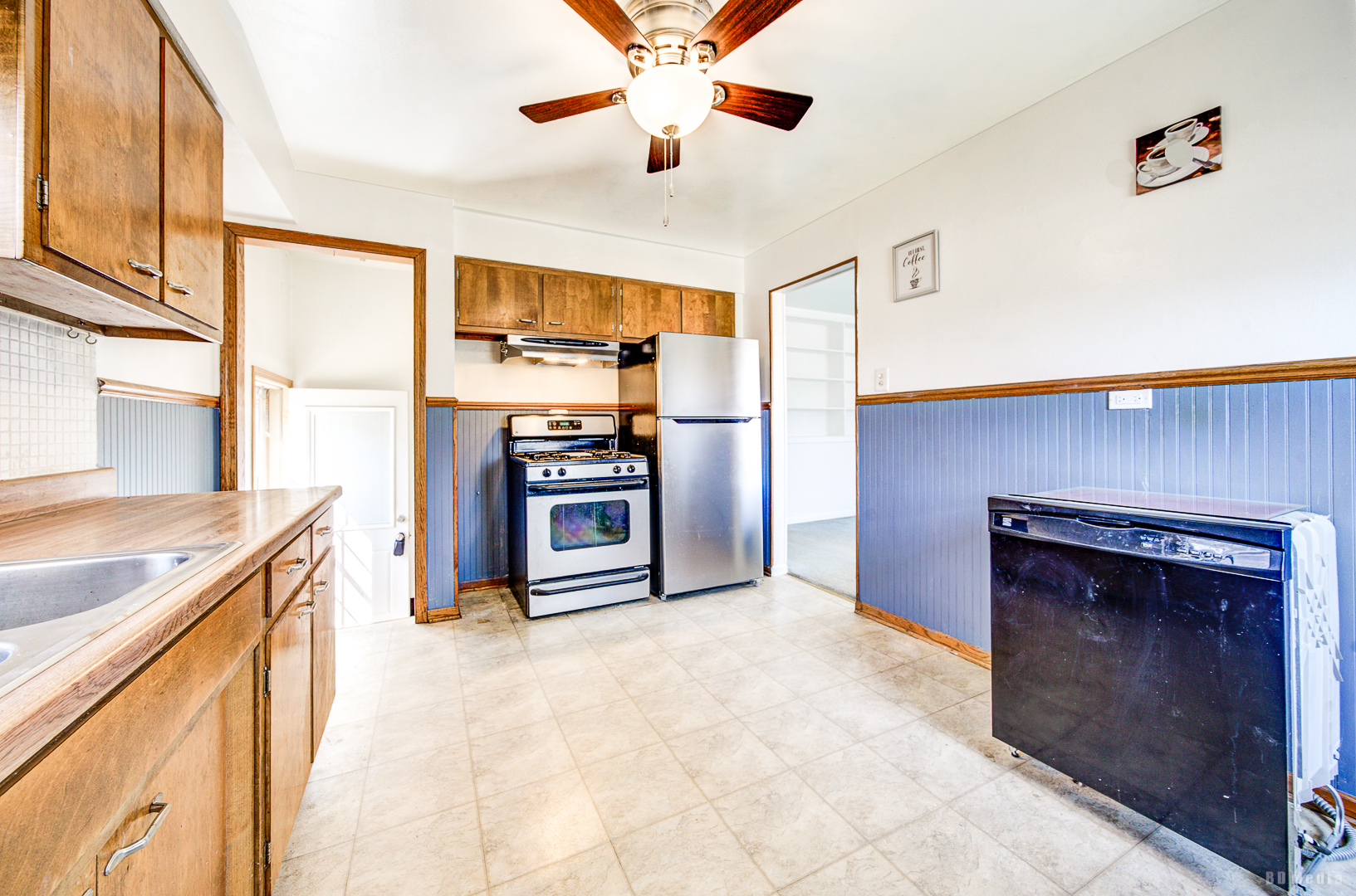 14928 Keeler Avenue, Midlothian, IL 60445