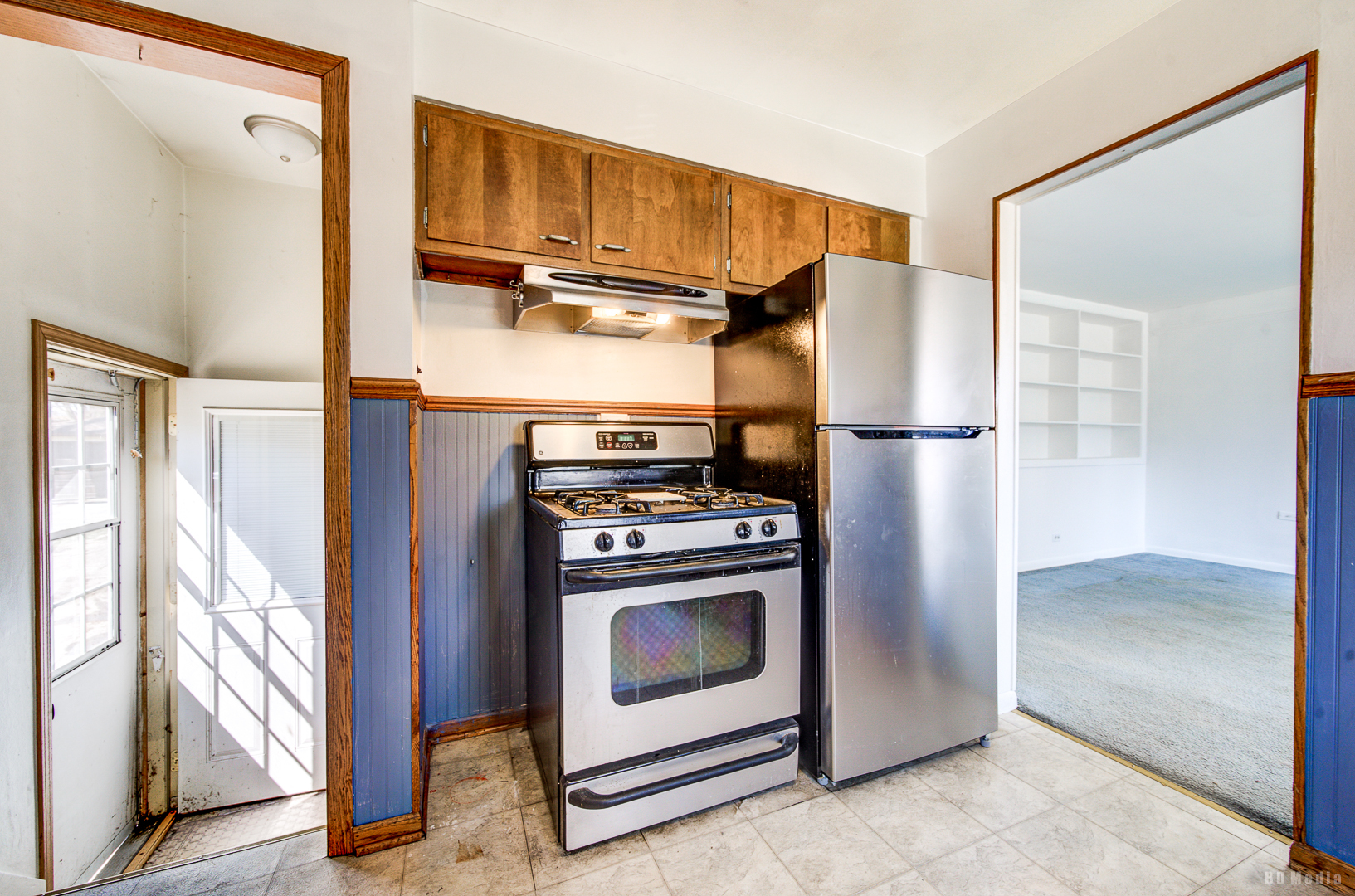 14928 Keeler Avenue, Midlothian, IL 60445