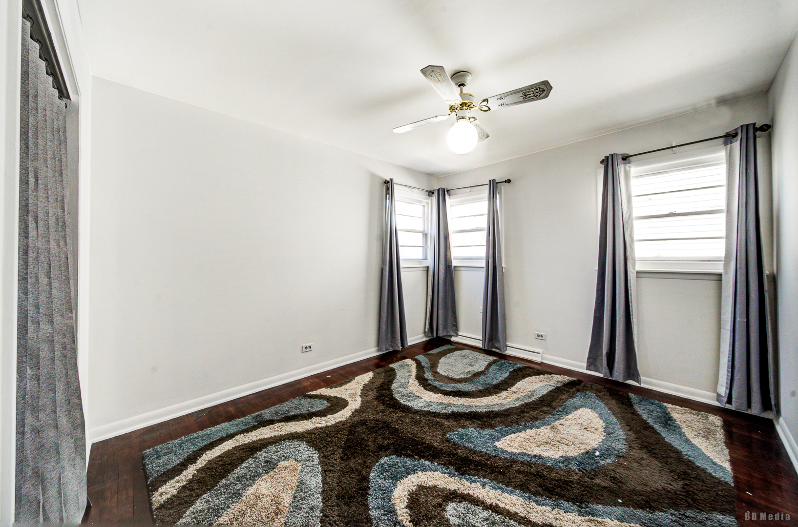 14928 Keeler Avenue, Midlothian, IL 60445