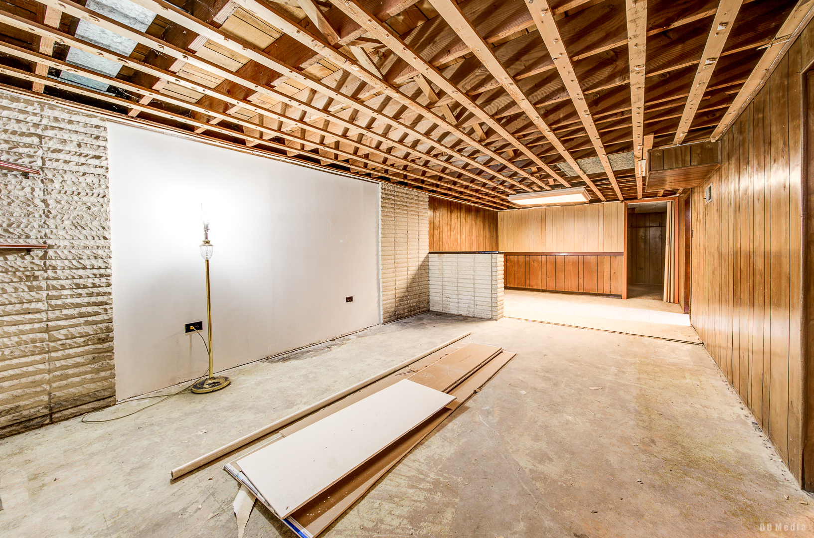 14928 Keeler Avenue, Midlothian, IL 60445