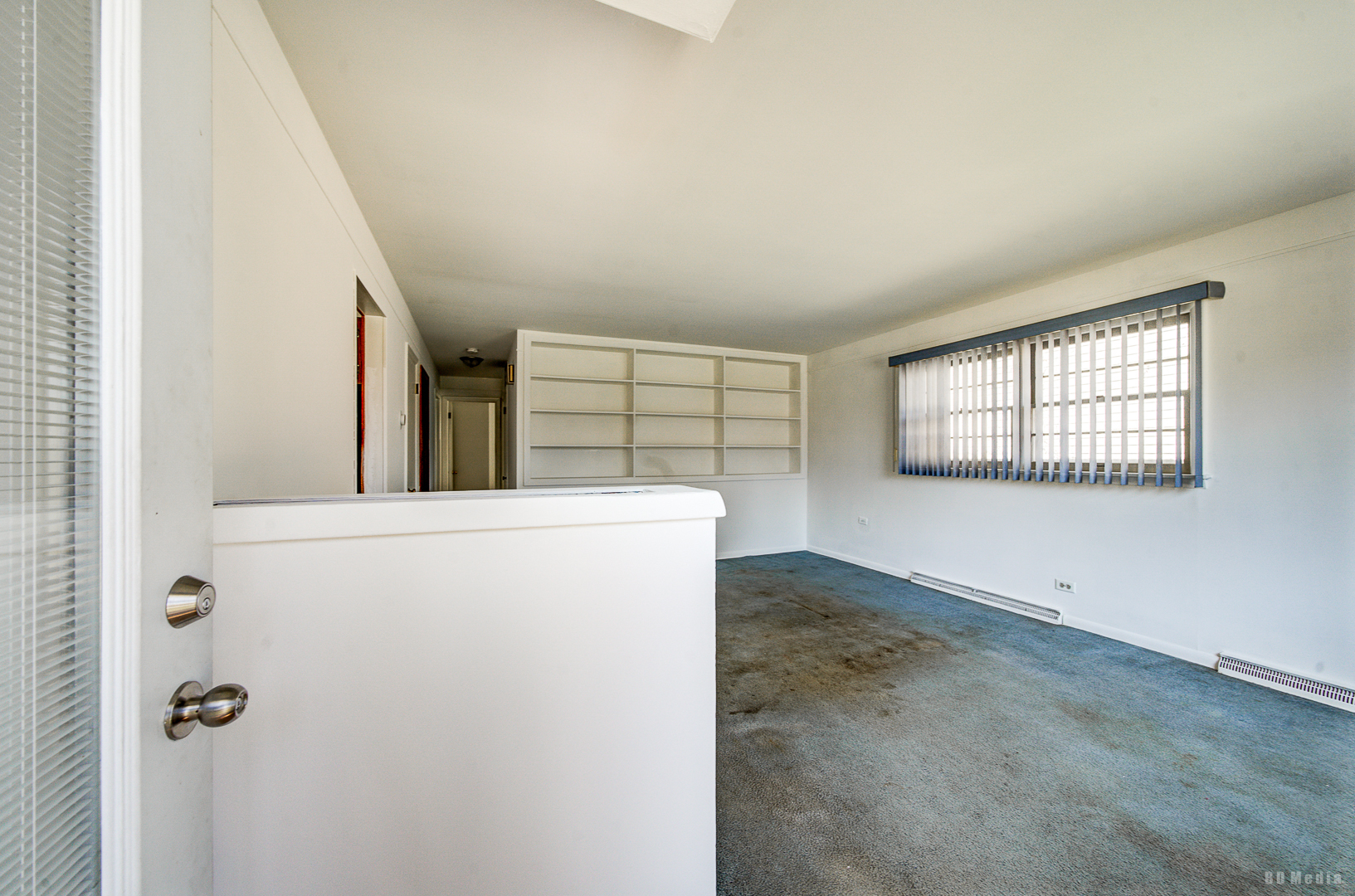 14928 Keeler Avenue, Midlothian, IL 60445