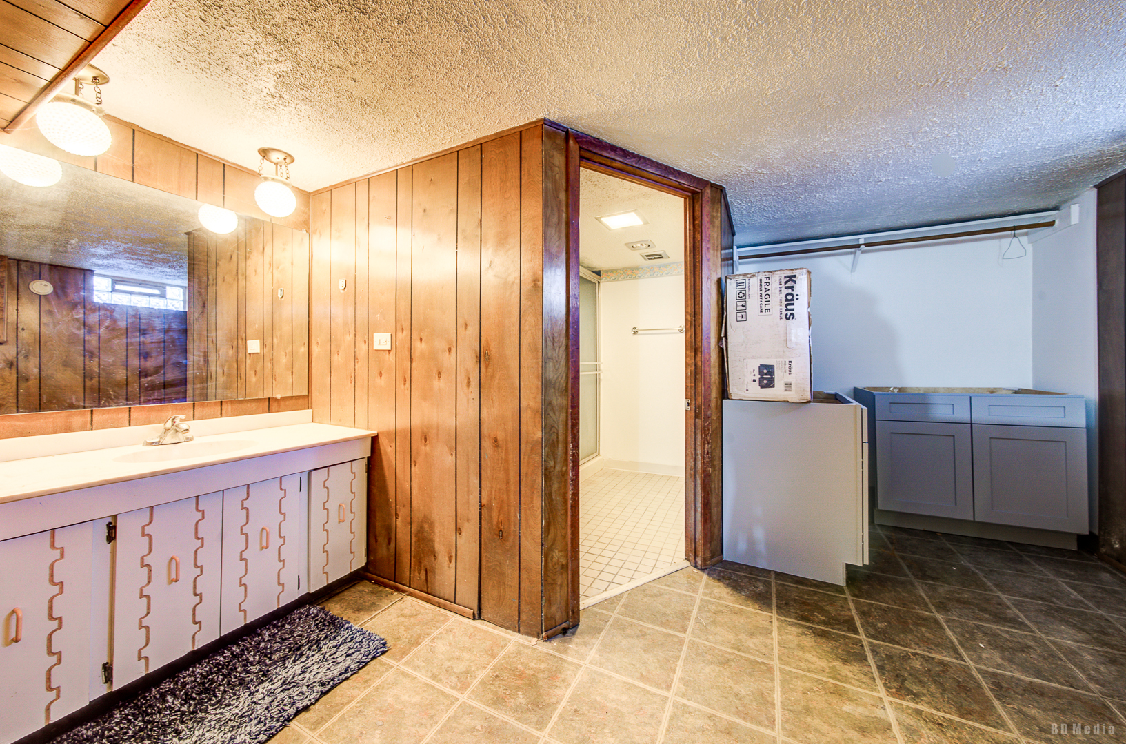 14928 Keeler Avenue, Midlothian, IL 60445