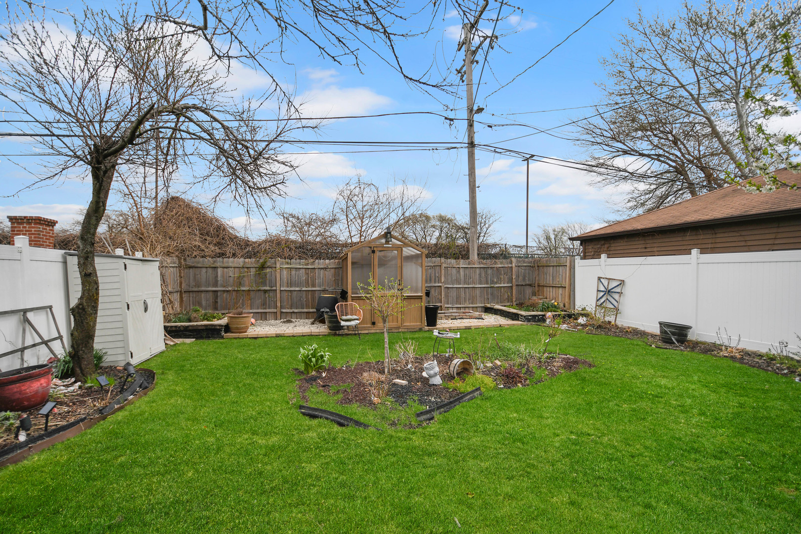 6145 S Knox Avenue, Chicago, IL 60629