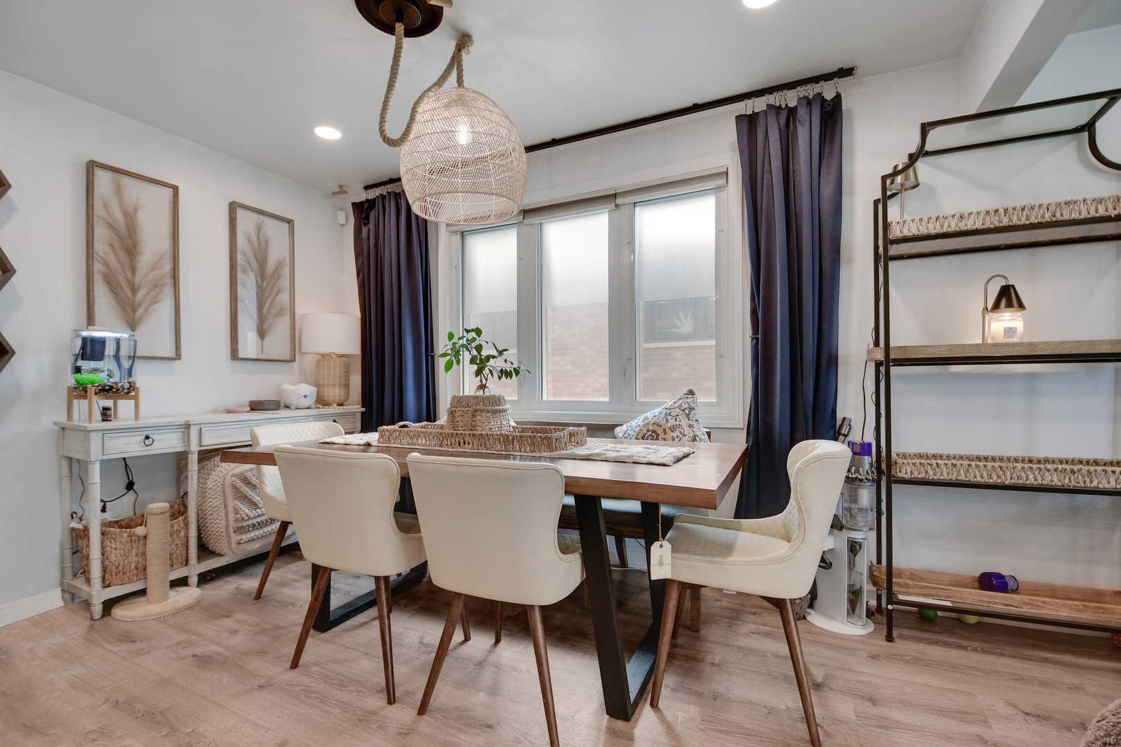 6145 S Knox Avenue, Chicago, IL 60629