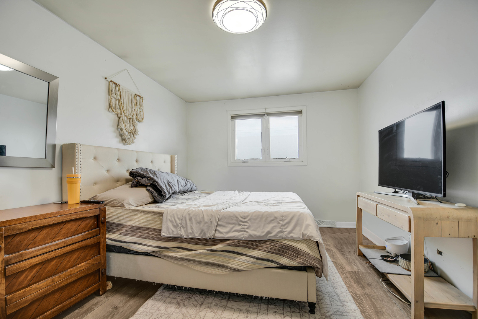 6145 S Knox Avenue, Chicago, IL 60629