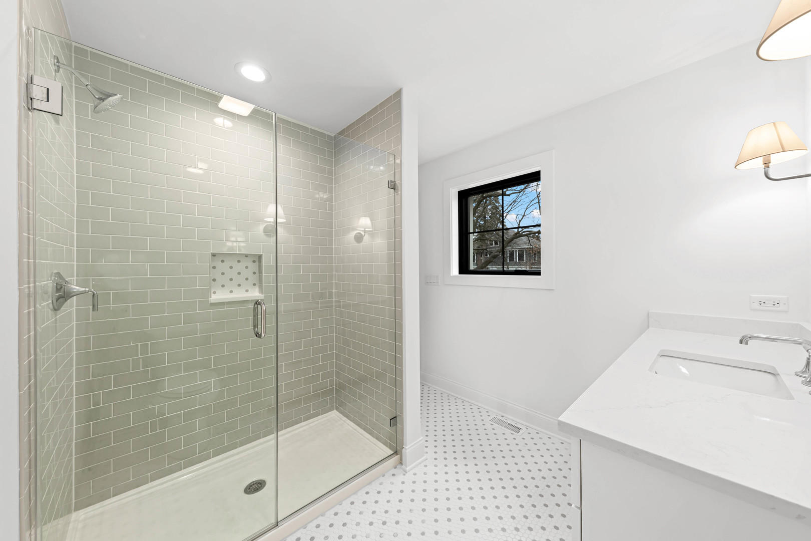 1310 N Eagle Street, Naperville, IL 60563