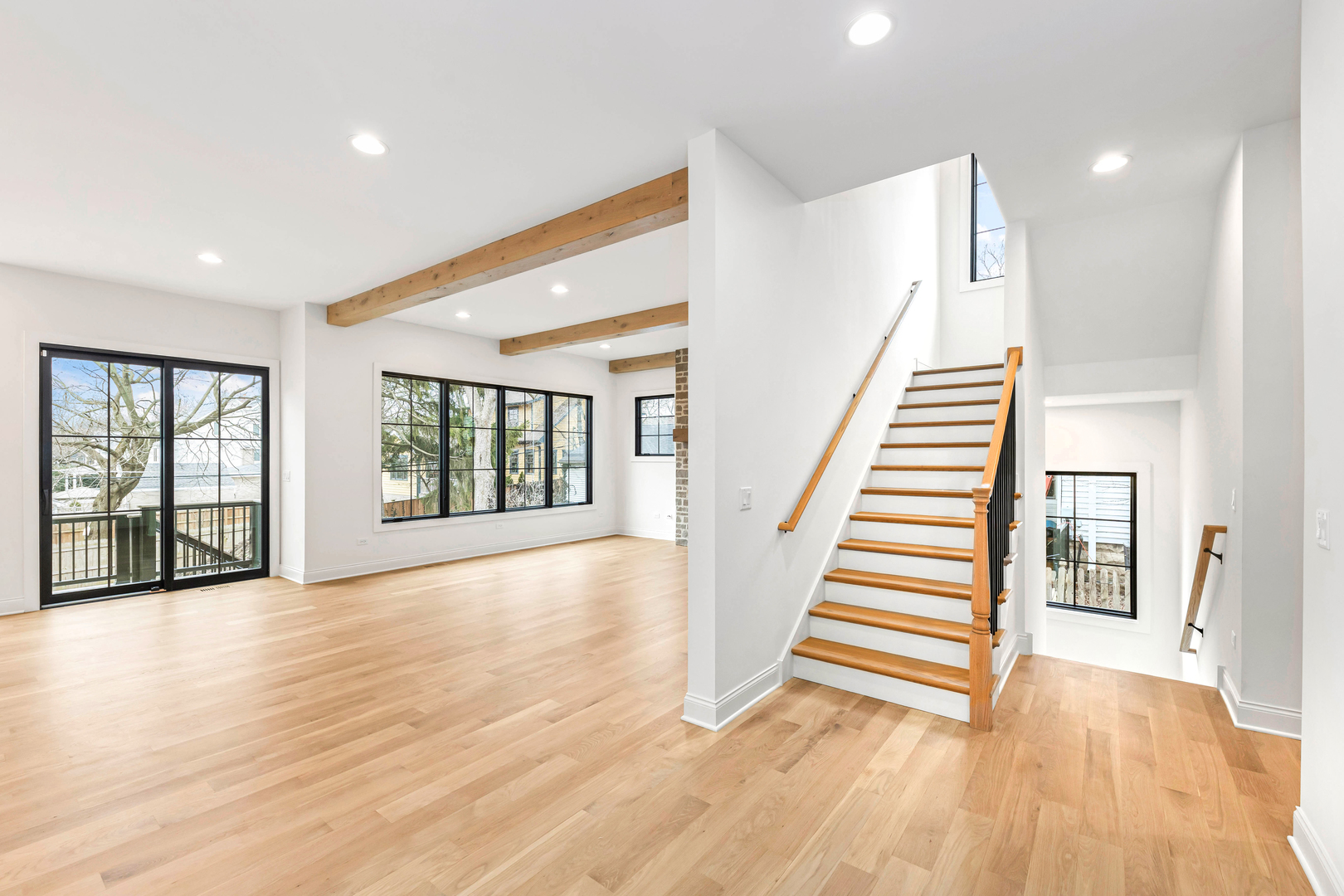 1310 N Eagle Street, Naperville, IL 60563