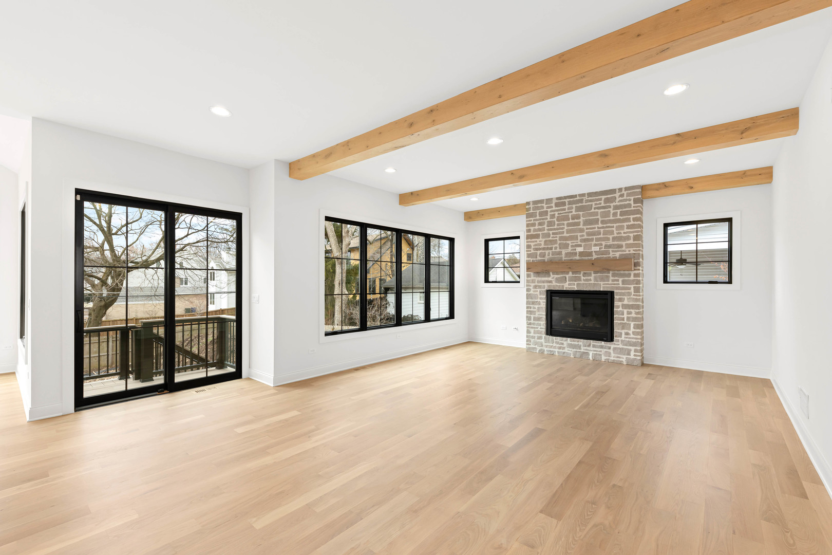 1310 N Eagle Street, Naperville, IL 60563