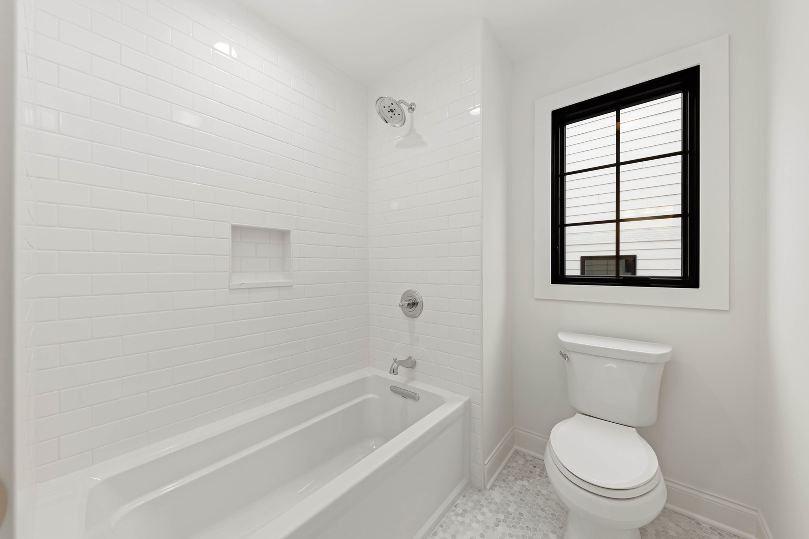 1310 N Eagle Street, Naperville, IL 60563