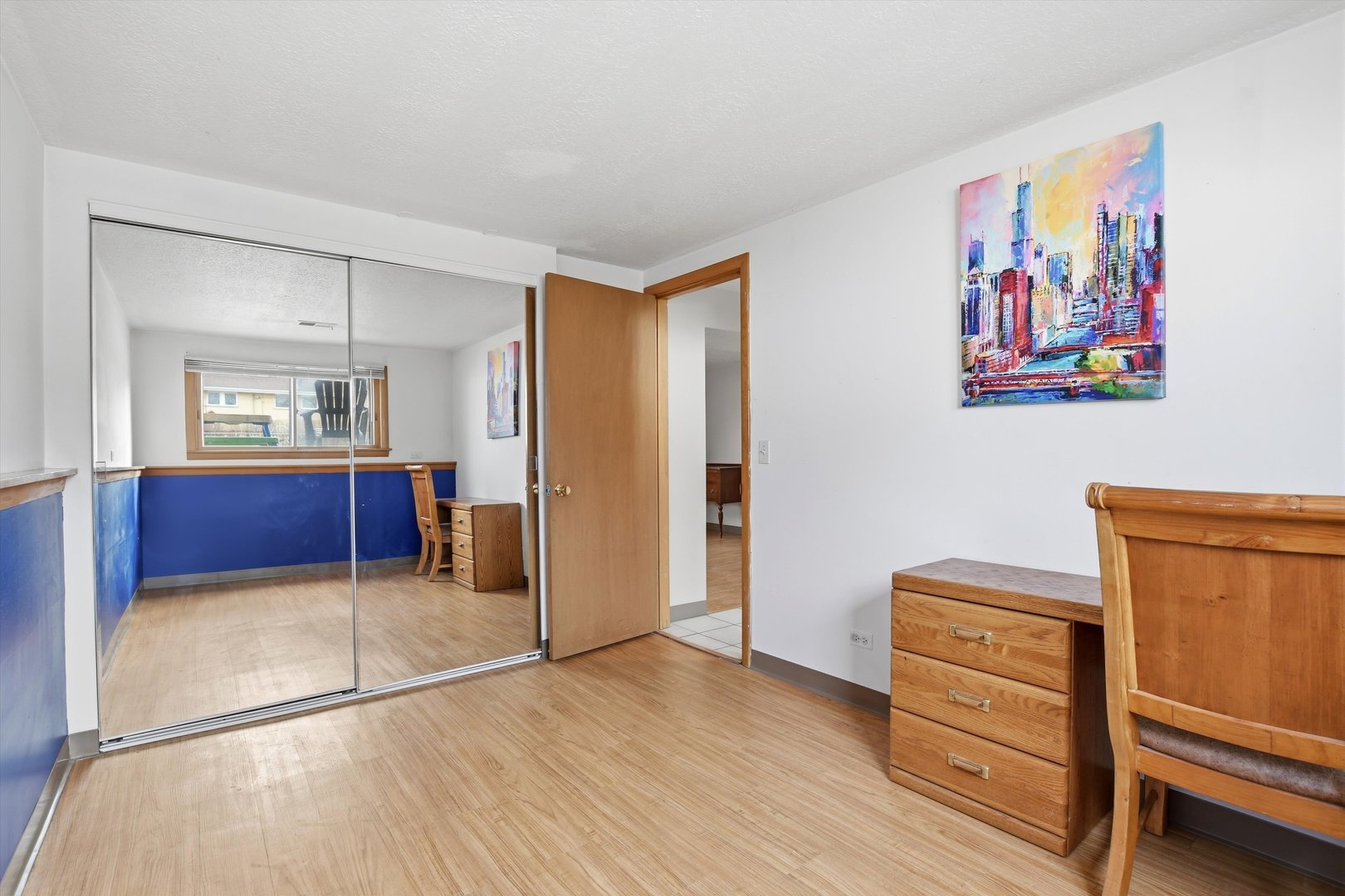 130 N Horner Lane, Mount Prospect, IL 60056