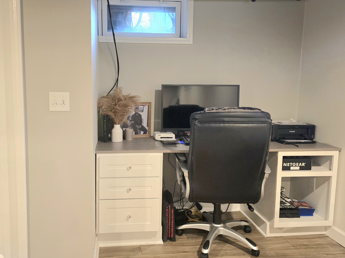 344 Douglas Road, Batavia, IL 60510