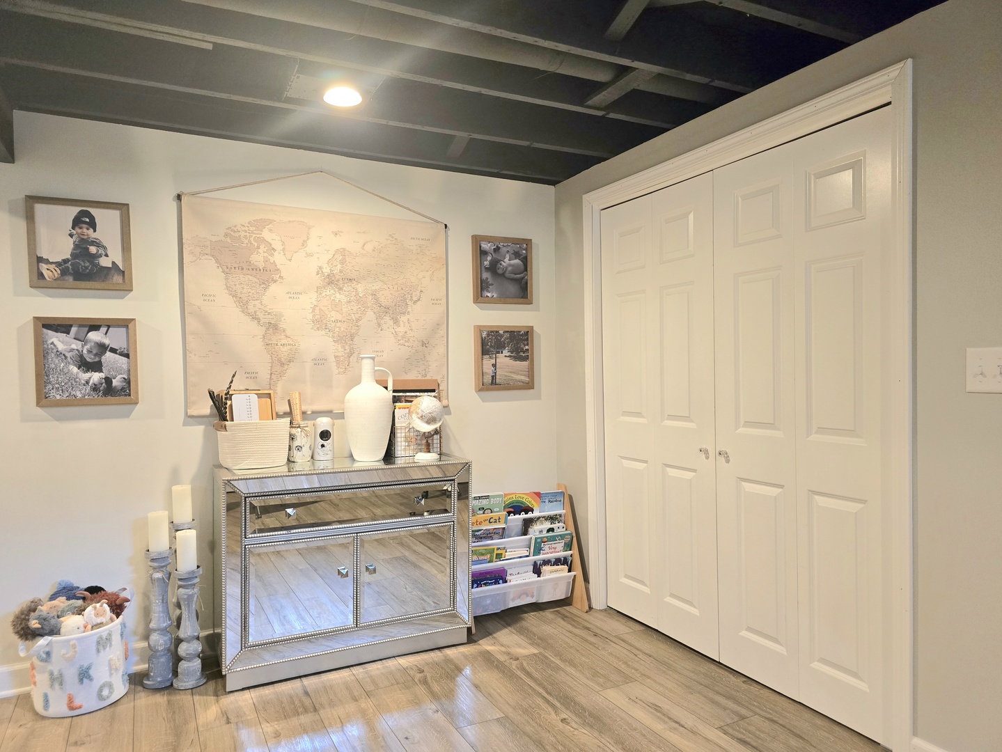 344 Douglas Road, Batavia, IL 60510