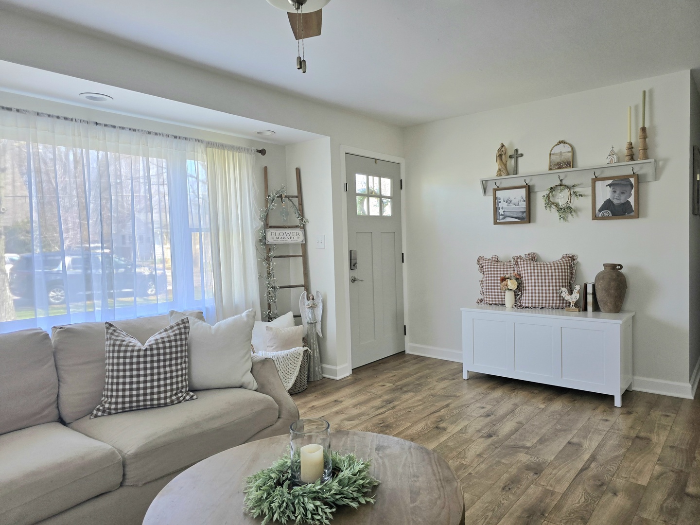 344 Douglas Road, Batavia, IL 60510