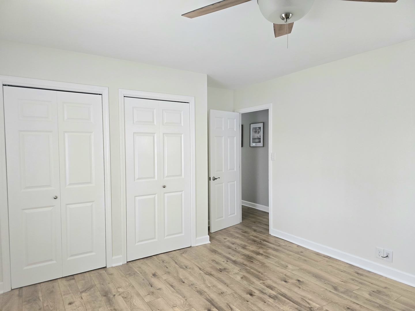 344 Douglas Road, Batavia, IL 60510