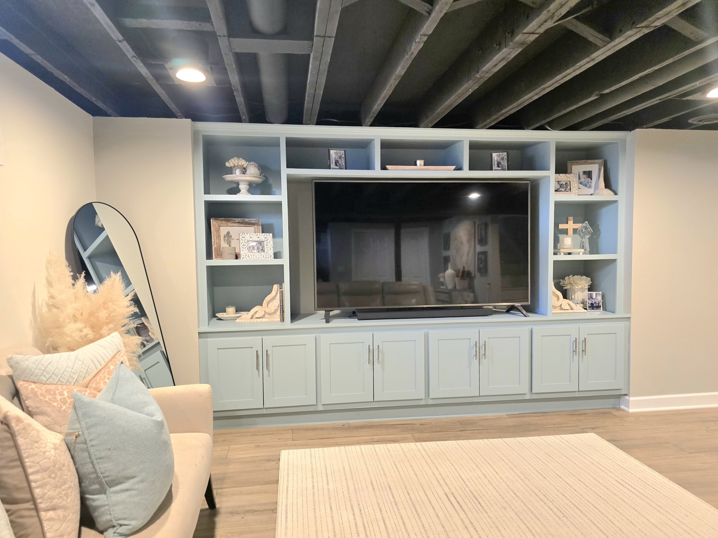 344 Douglas Road, Batavia, IL 60510