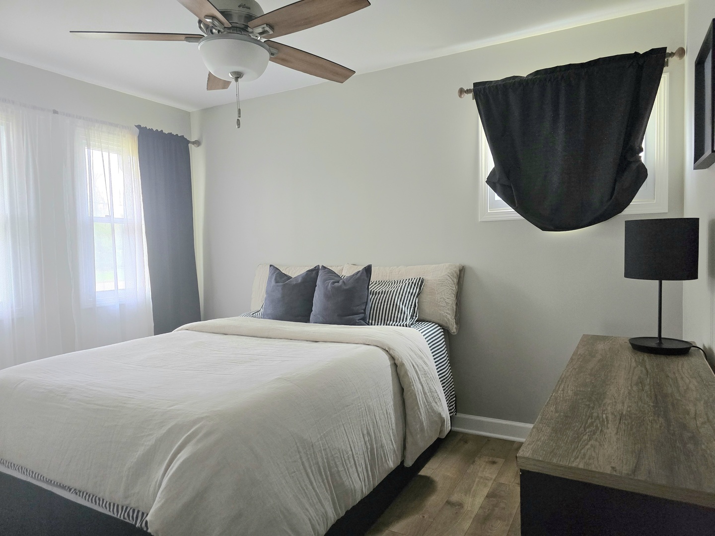 344 Douglas Road, Batavia, IL 60510