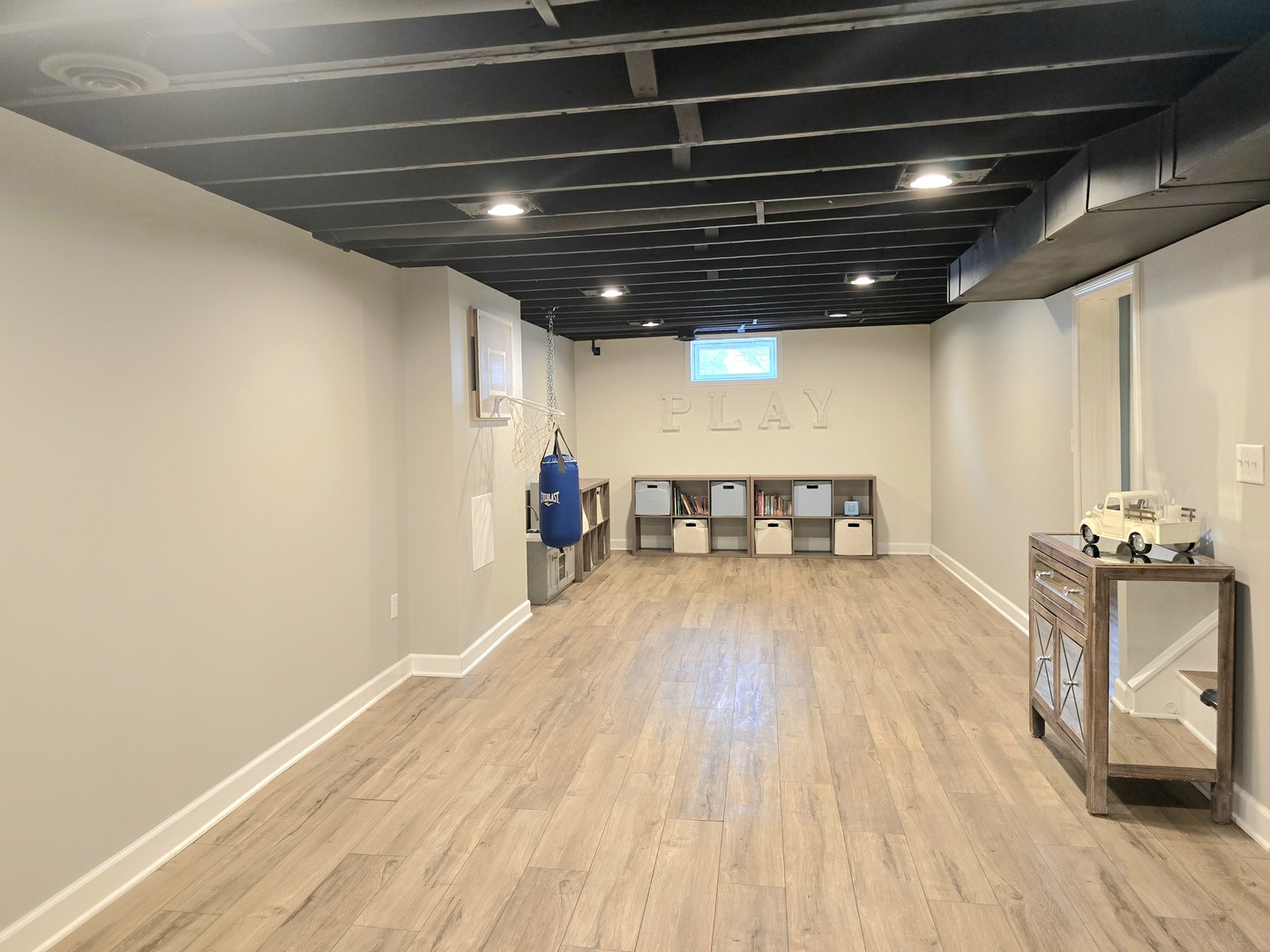 344 Douglas Road, Batavia, IL 60510