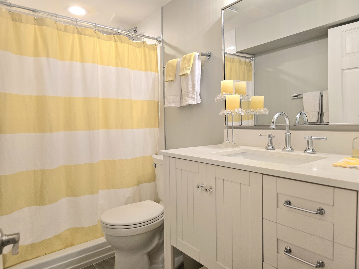 344 Douglas Road, Batavia, IL 60510