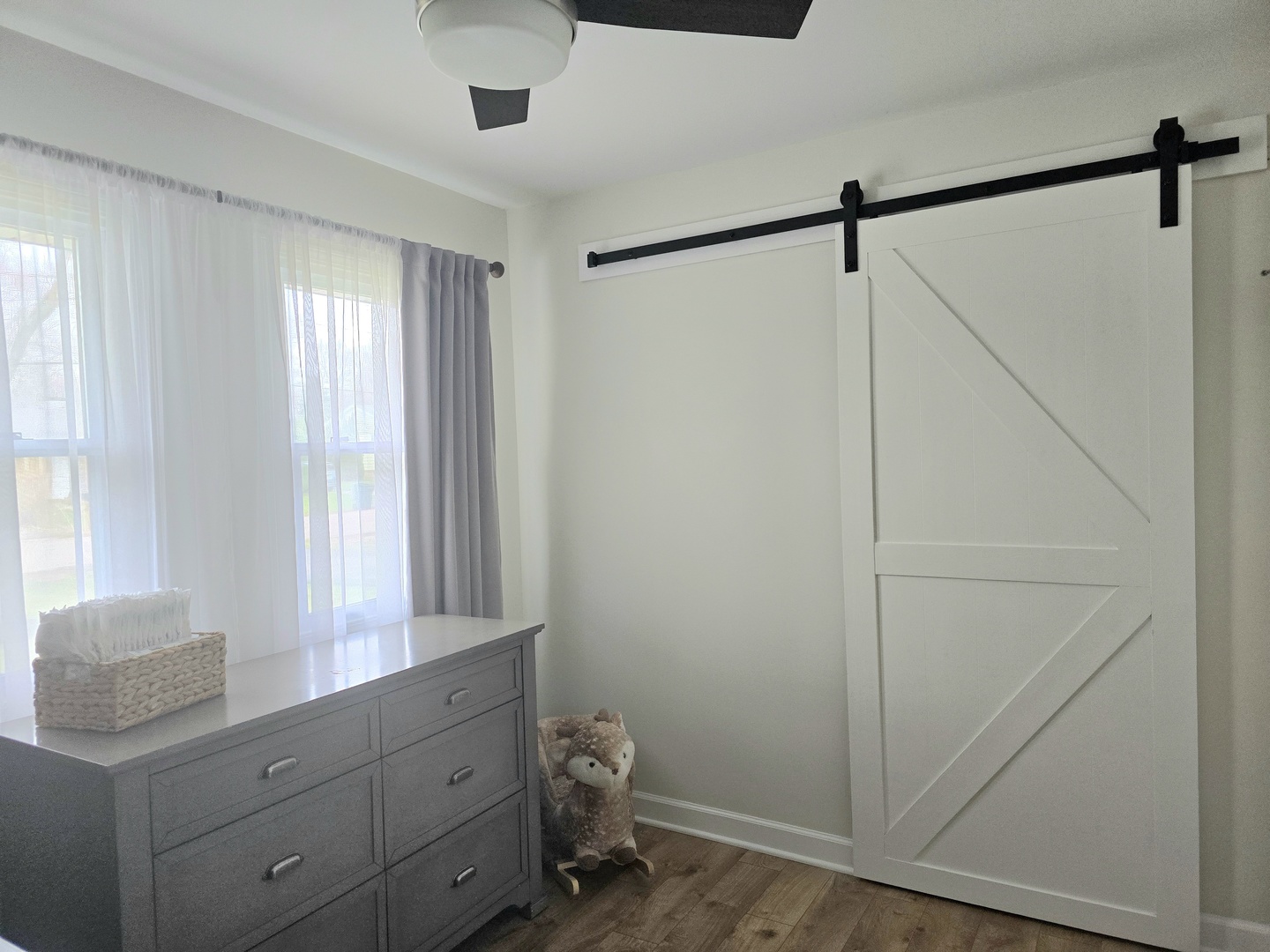 344 Douglas Road, Batavia, IL 60510