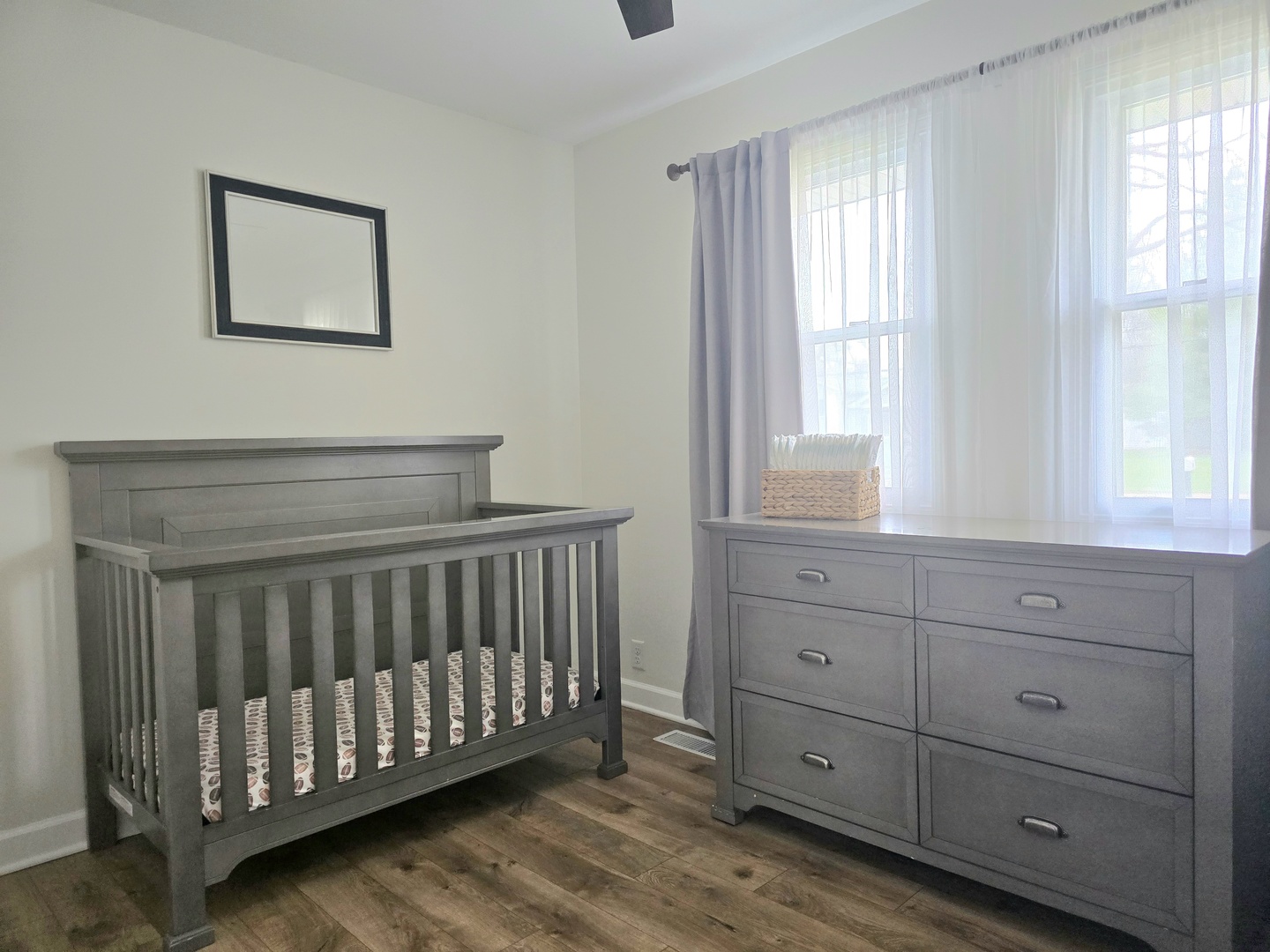 344 Douglas Road, Batavia, IL 60510