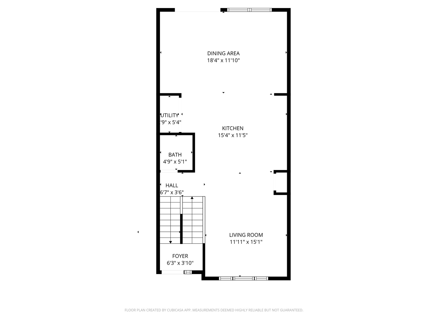 2213 Venture Drive, Schaumburg, IL 60173