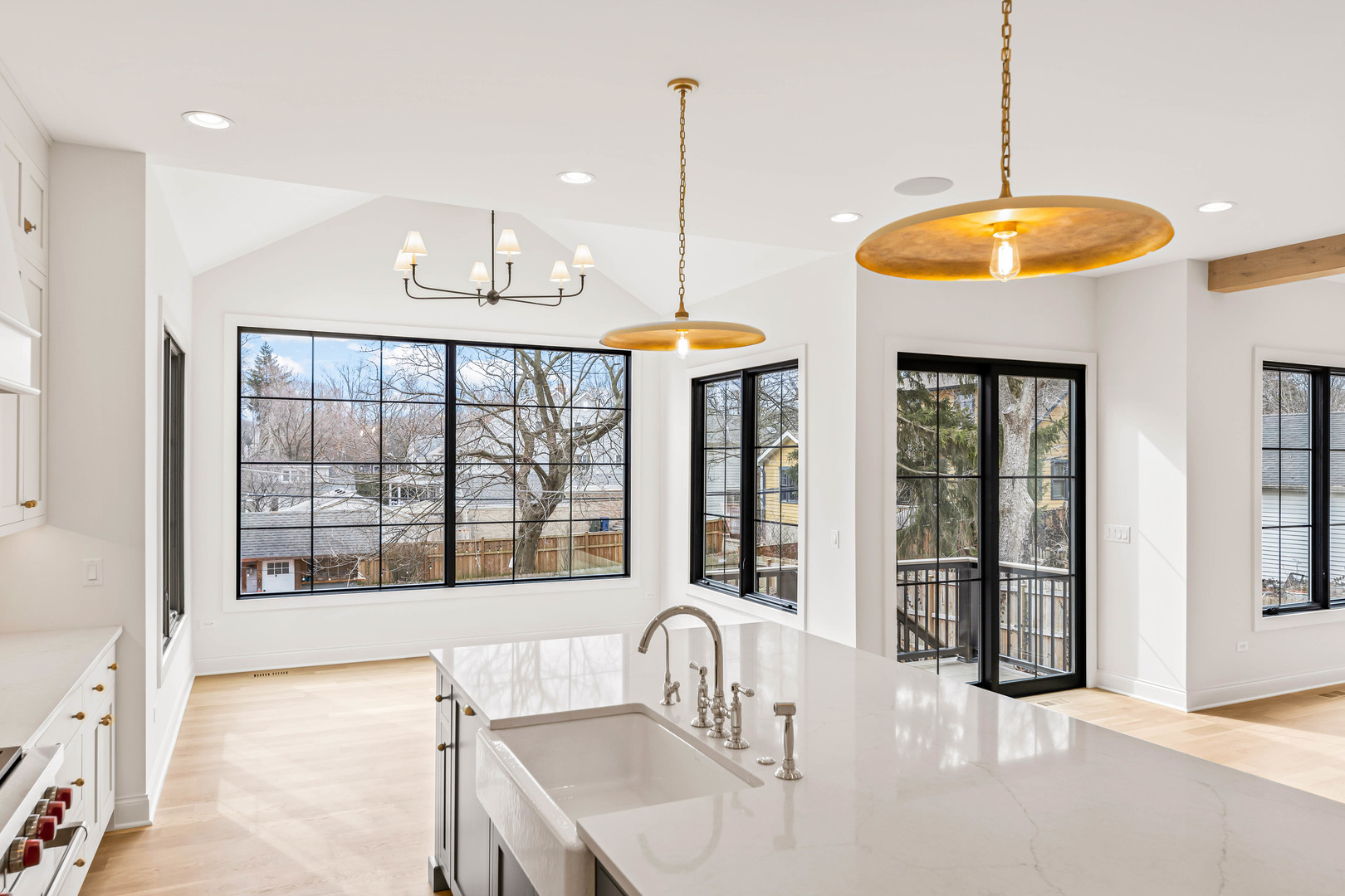 707 Thornwood Drive, Naperville, IL 60540