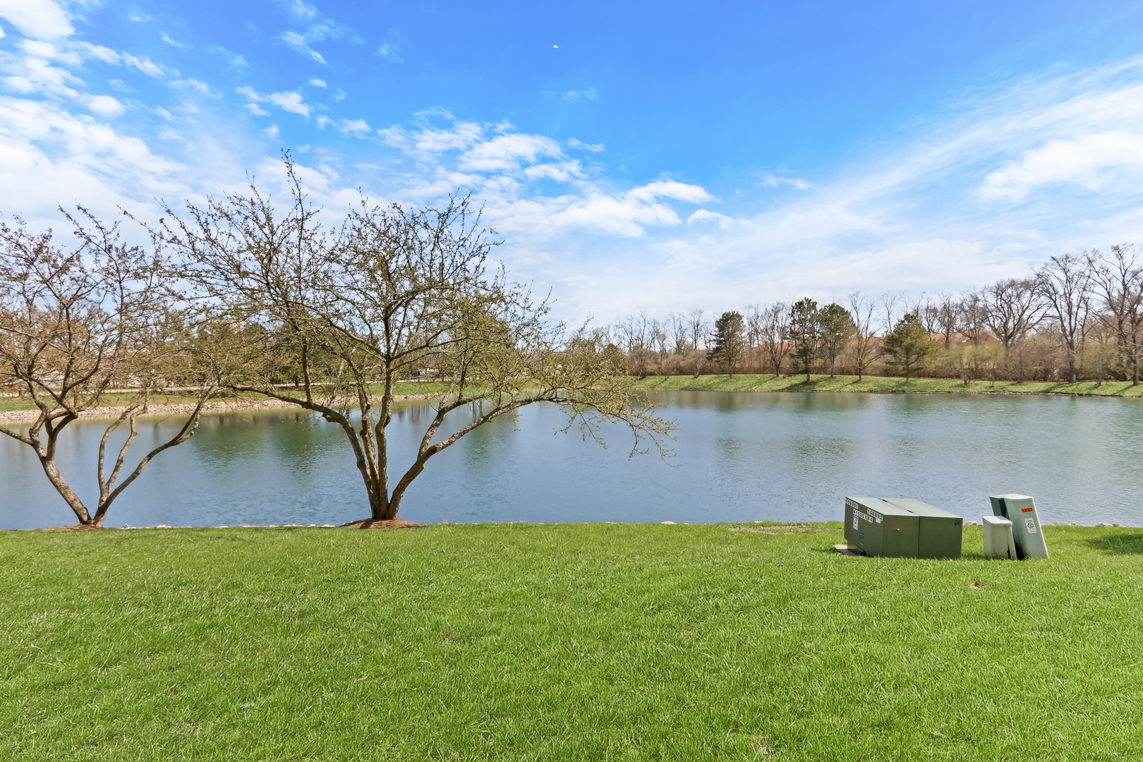 1435 Orleans Drive, Mundelein, IL 60060