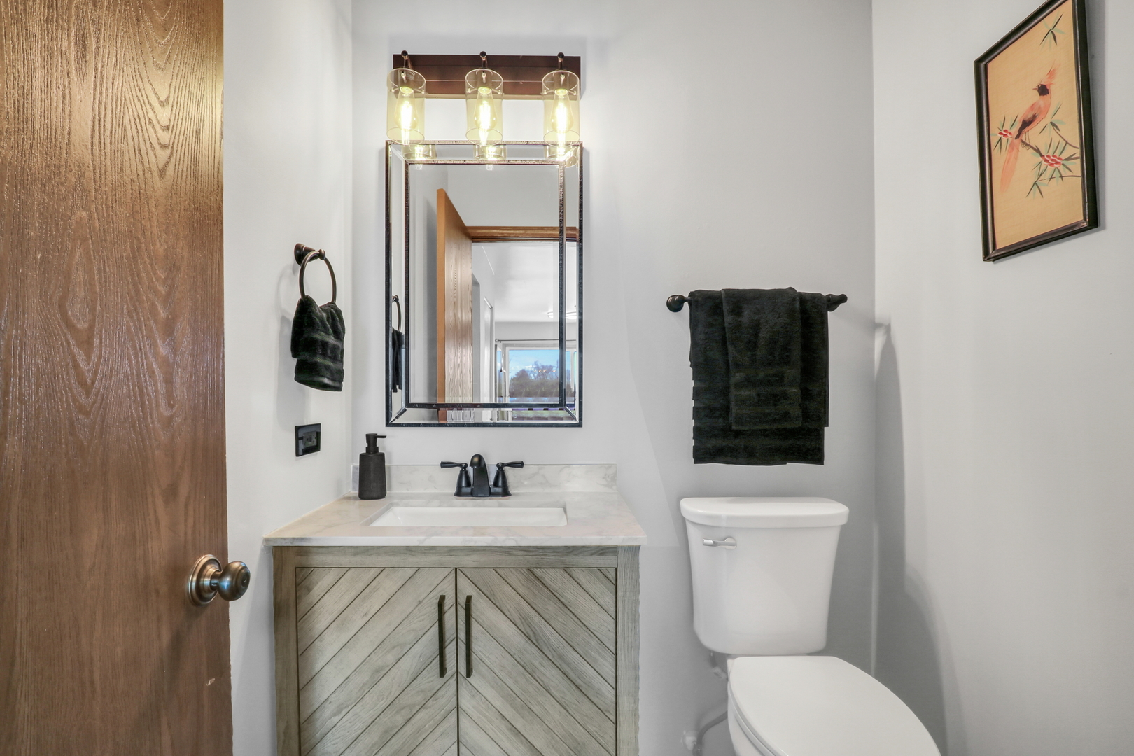 1435 Orleans Drive, Mundelein, IL 60060