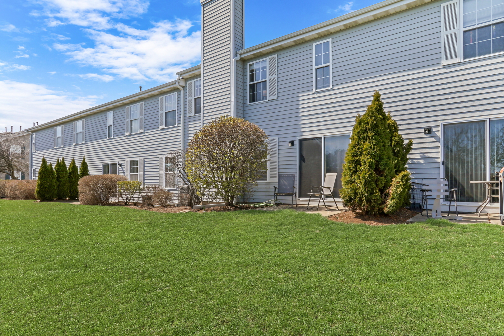 1435 Orleans Drive, Mundelein, IL 60060