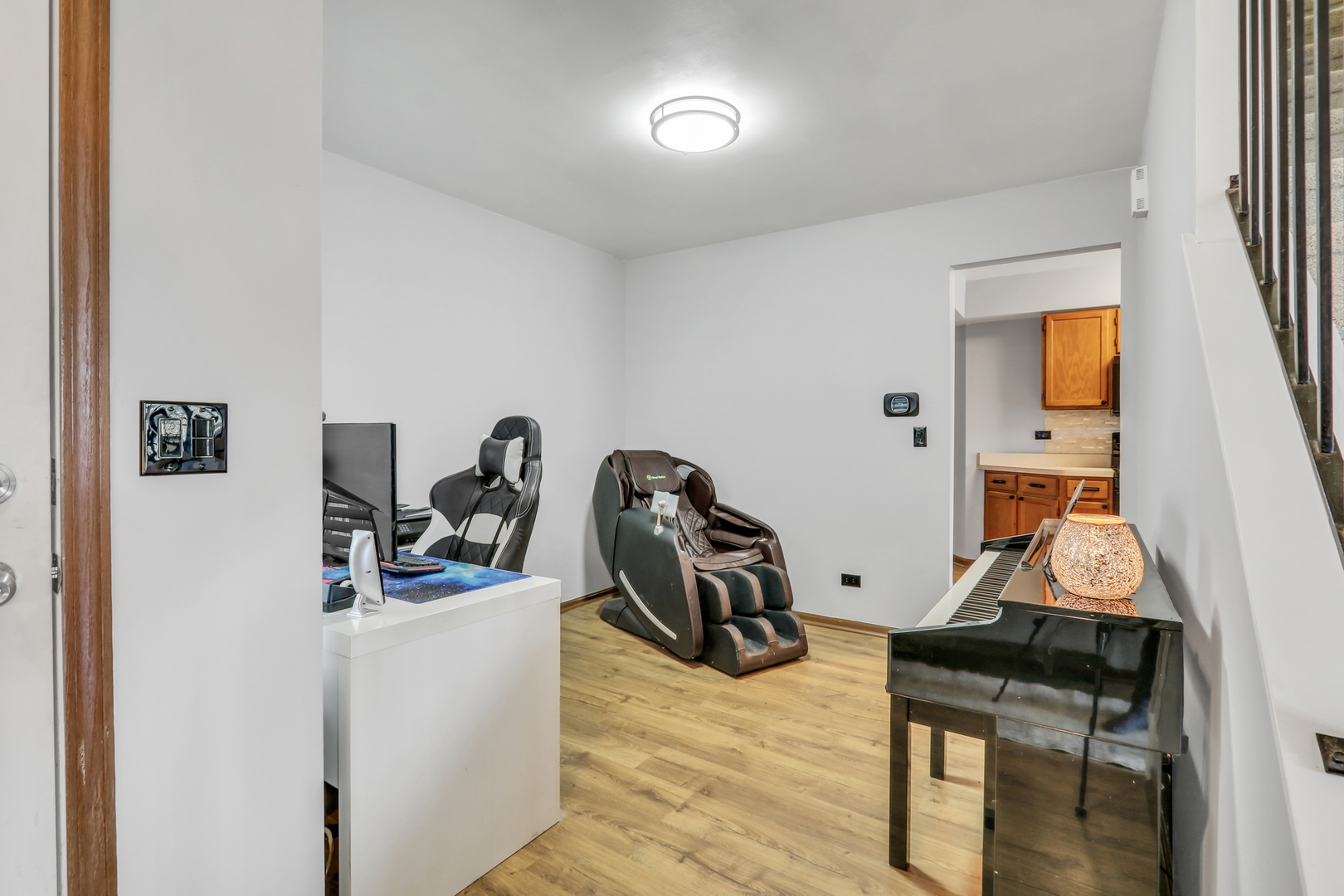 1435 Orleans Drive, Mundelein, IL 60060