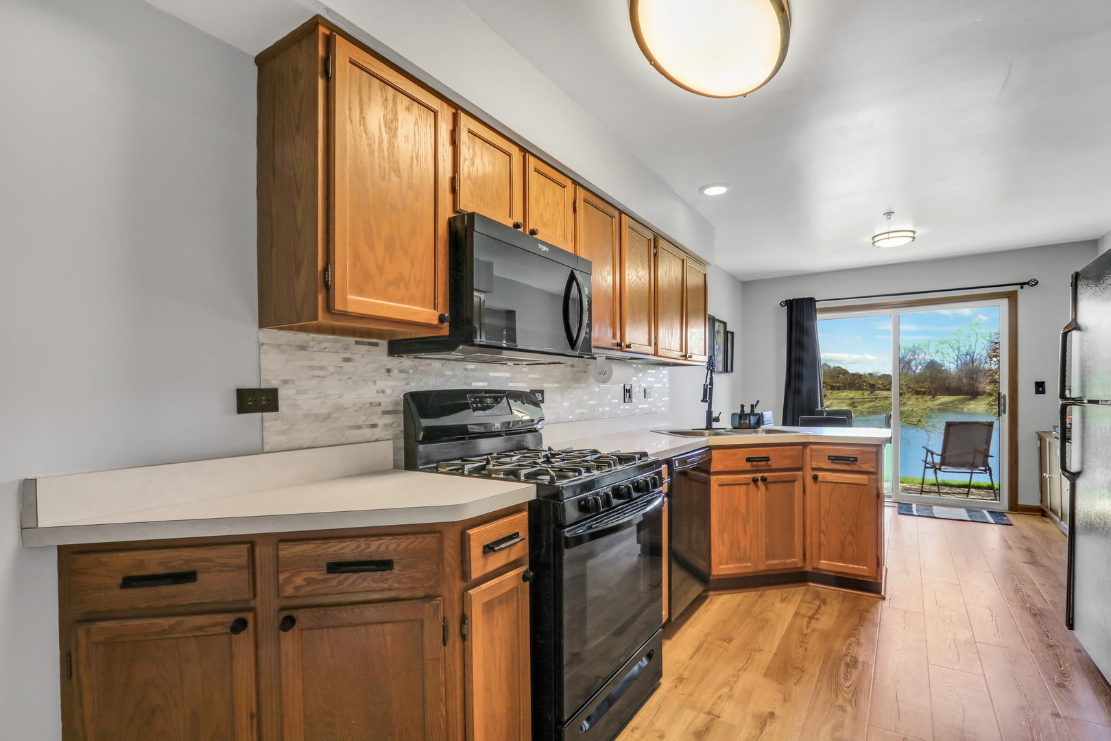 1435 Orleans Drive, Mundelein, IL 60060