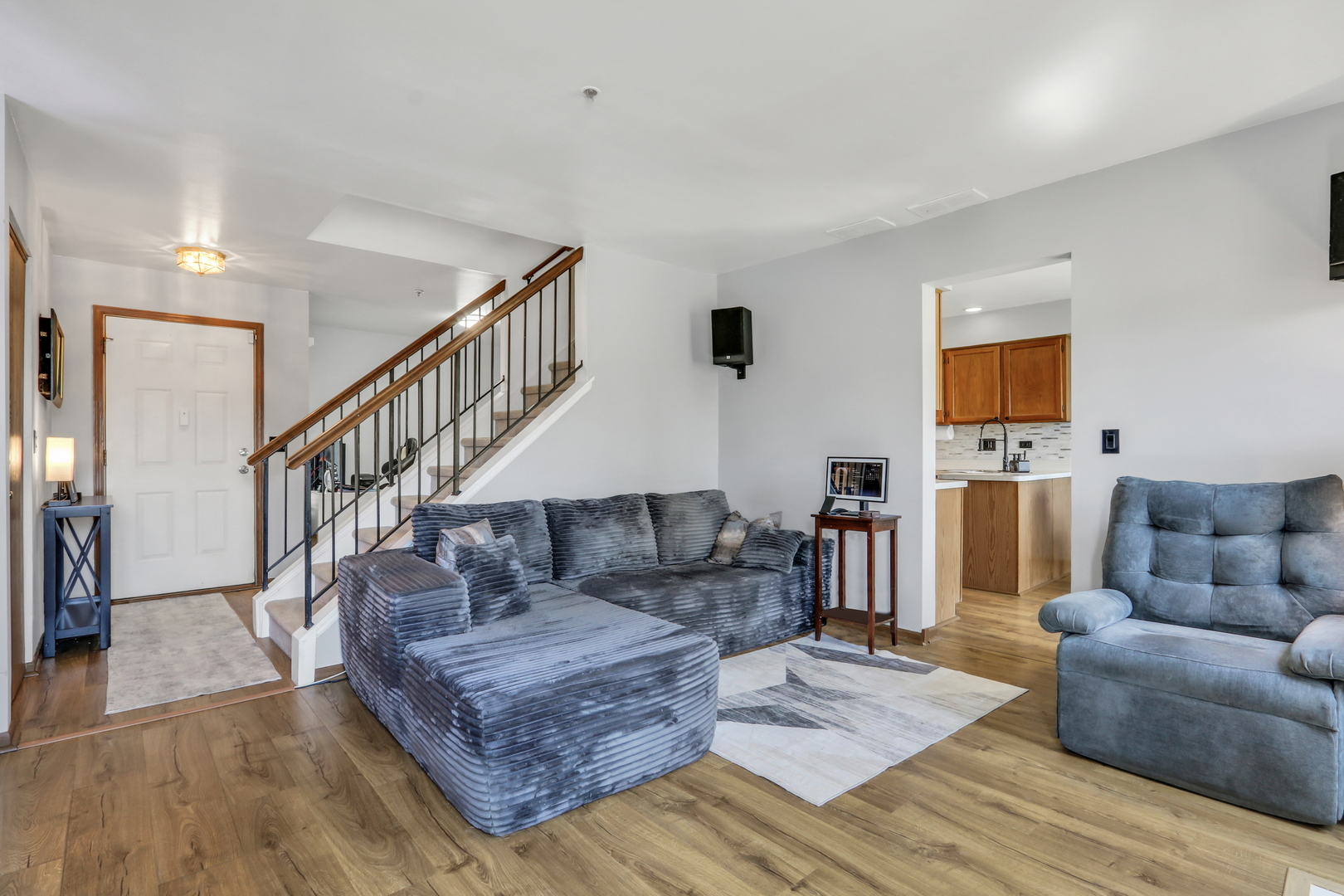 1435 Orleans Drive, Mundelein, IL 60060