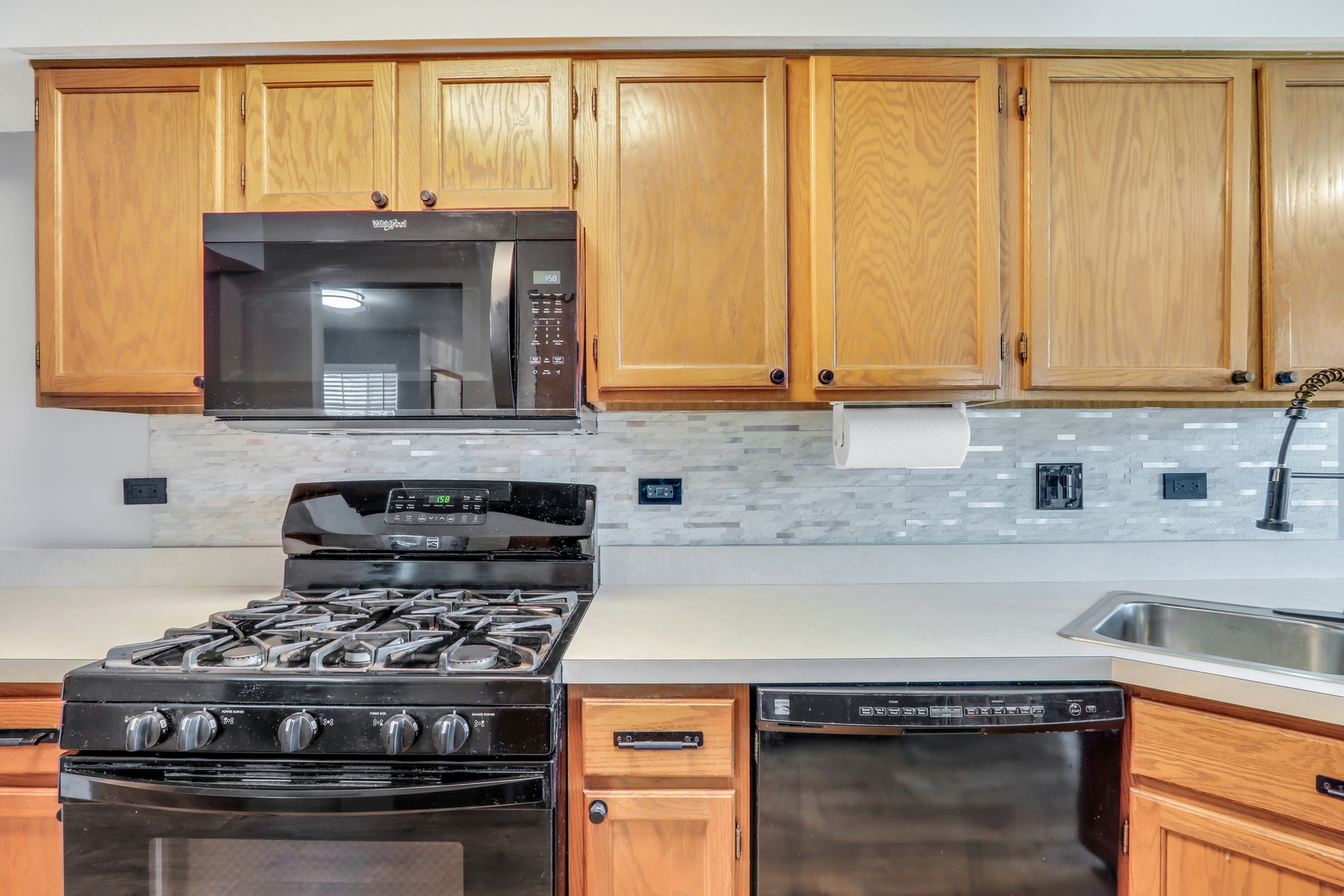 1435 Orleans Drive, Mundelein, IL 60060