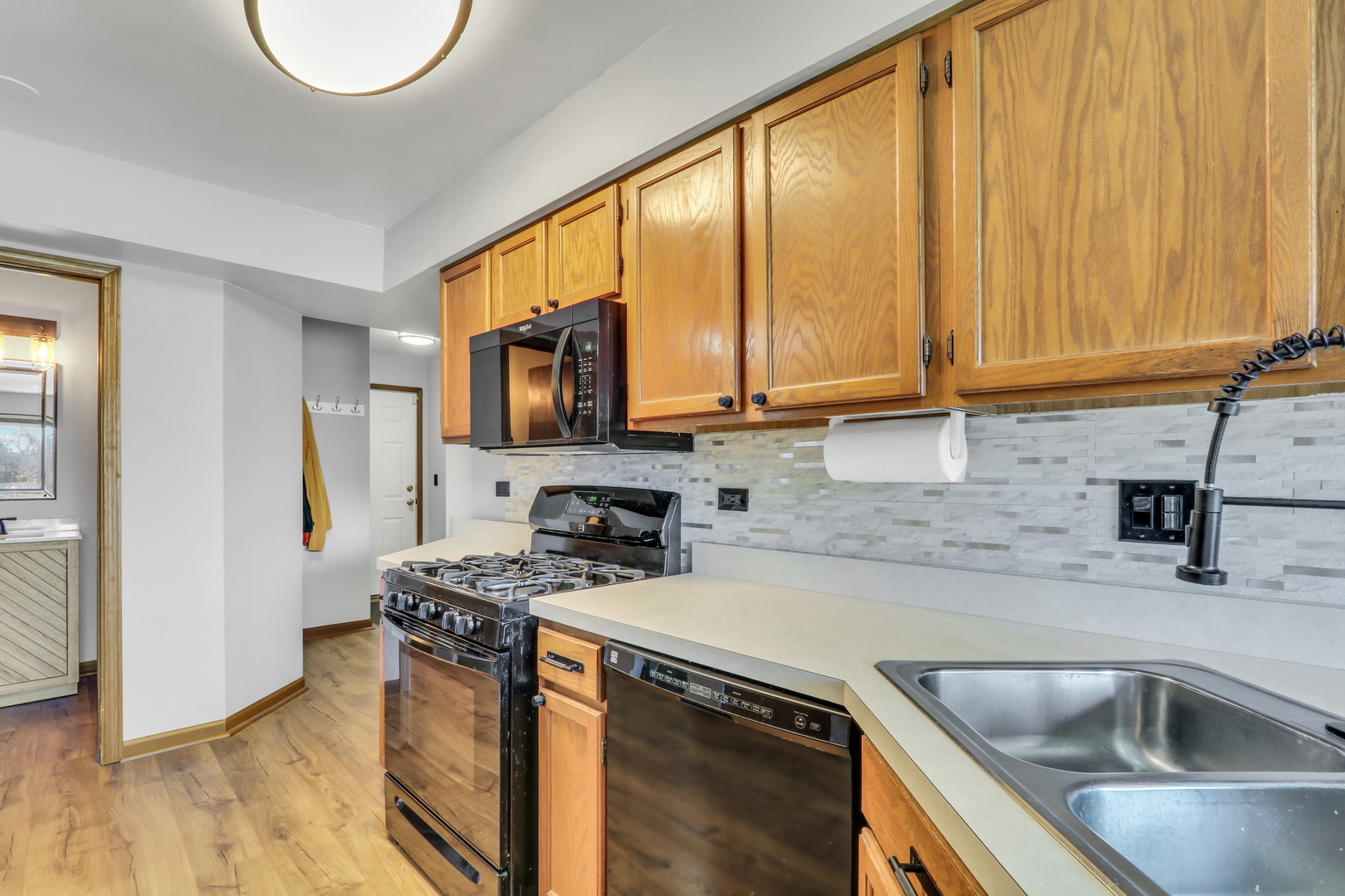 1435 Orleans Drive, Mundelein, IL 60060