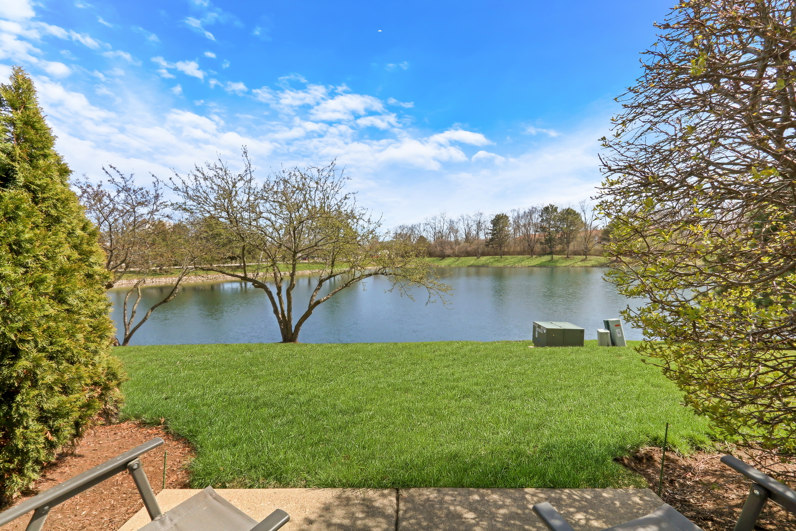 1435 Orleans Drive, Mundelein, IL 60060