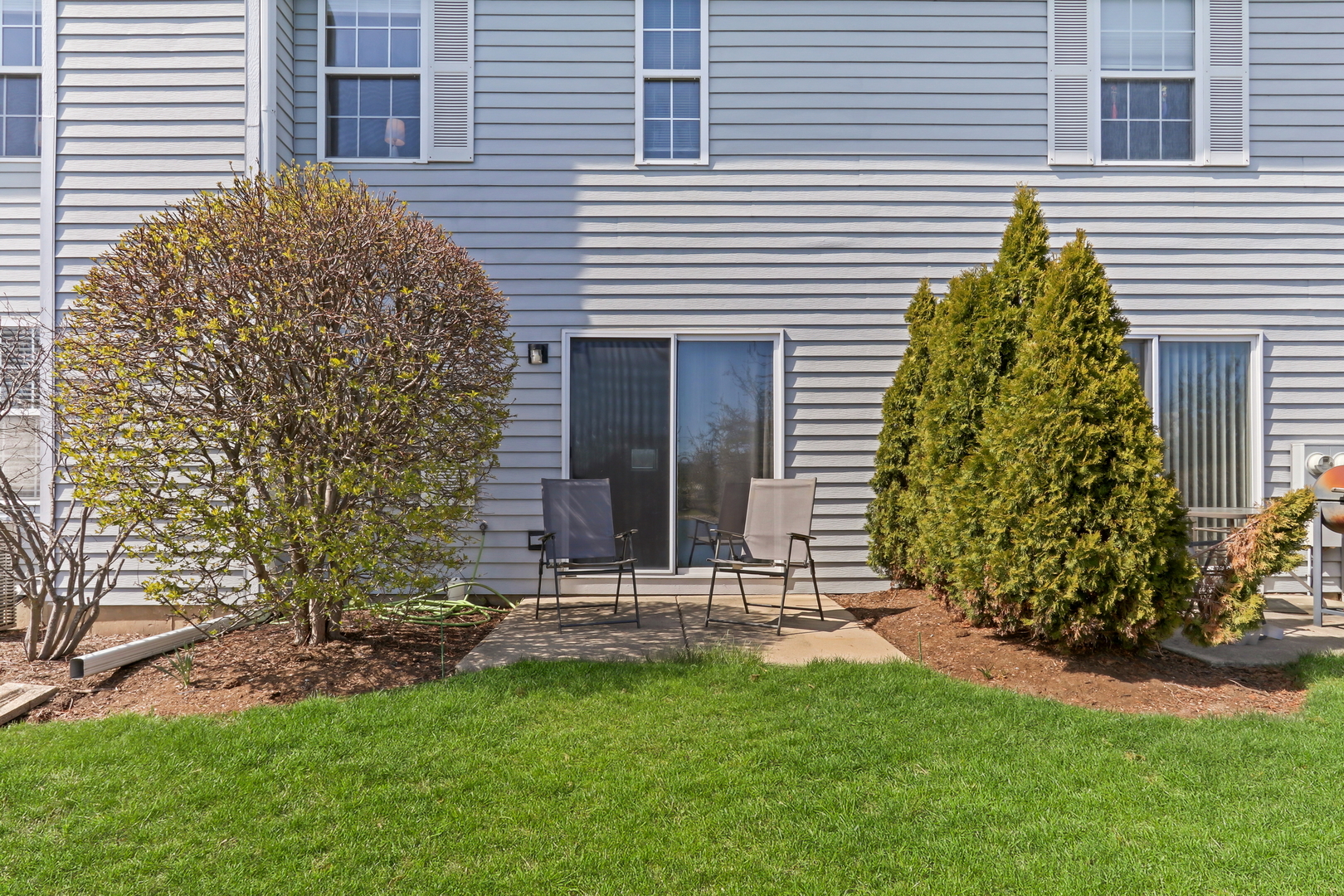 1435 Orleans Drive, Mundelein, IL 60060