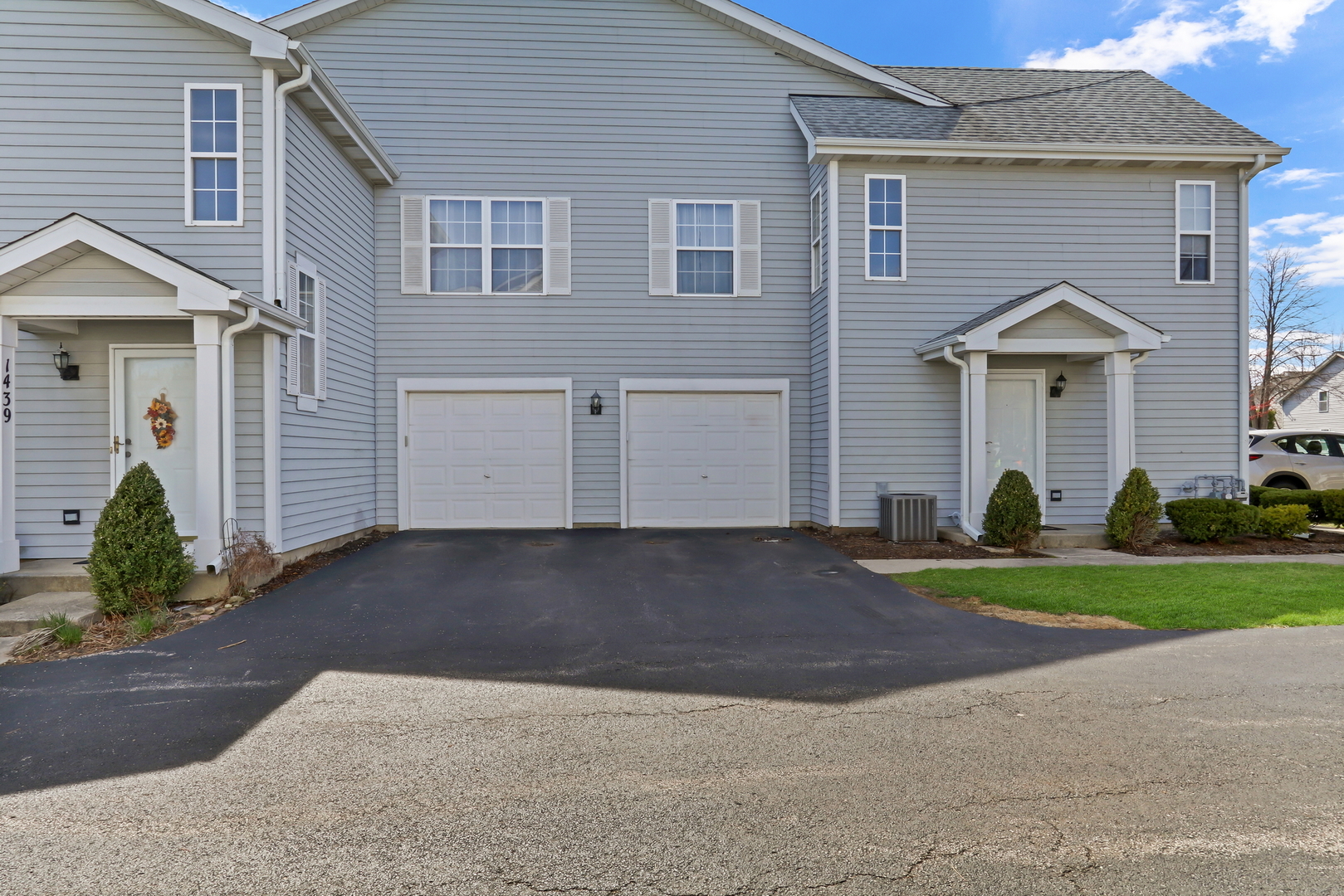 1435 Orleans Drive, Mundelein, IL 60060