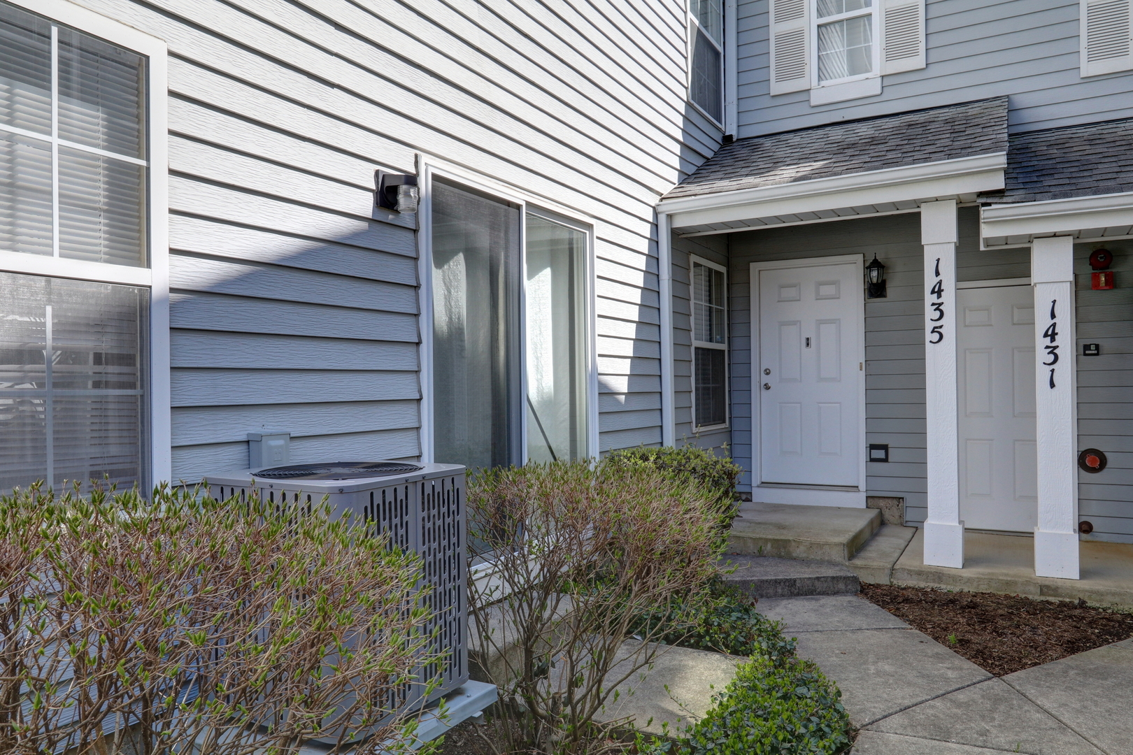 1435 Orleans Drive, Mundelein, IL 60060