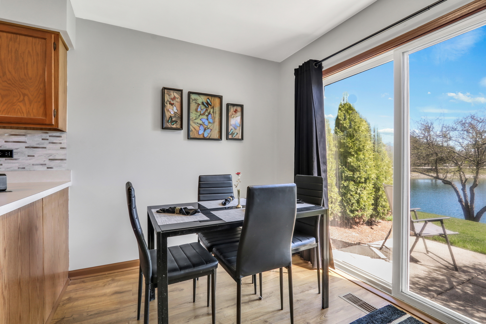 1435 Orleans Drive, Mundelein, IL 60060