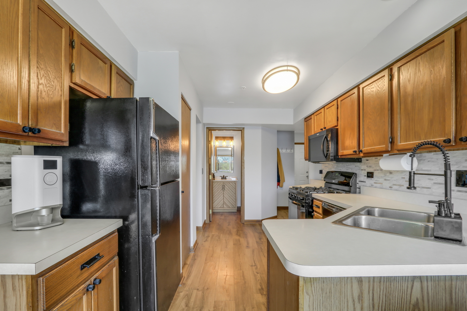 1435 Orleans Drive, Mundelein, IL 60060