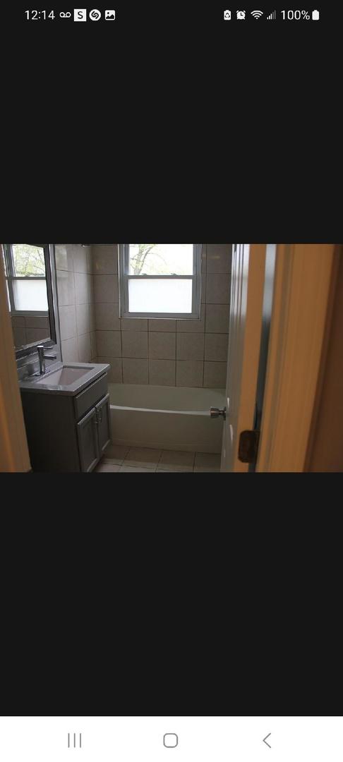 1314 Argo Lane #4, Lockport, IL 60441