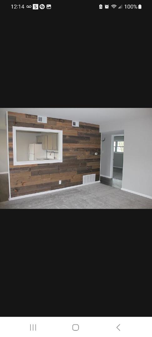 1314 Argo Lane #4, Lockport, IL 60441