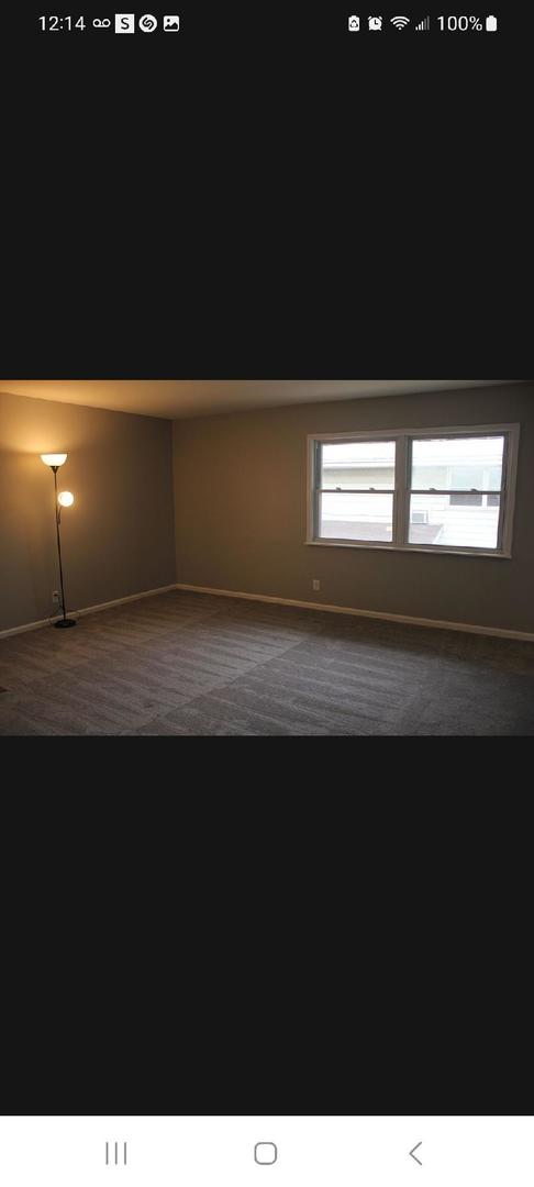 1314 Argo Lane #4, Lockport, IL 60441