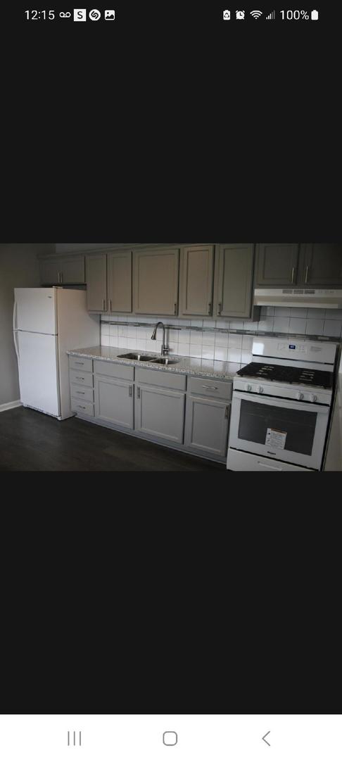 1314 Argo Lane #4, Lockport, IL 60441