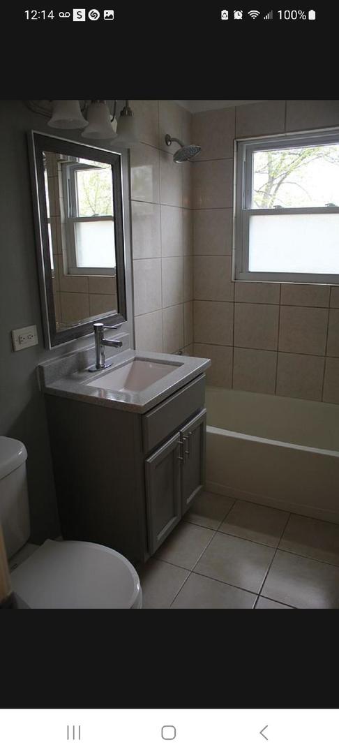 1314 Argo Lane #4, Lockport, IL 60441