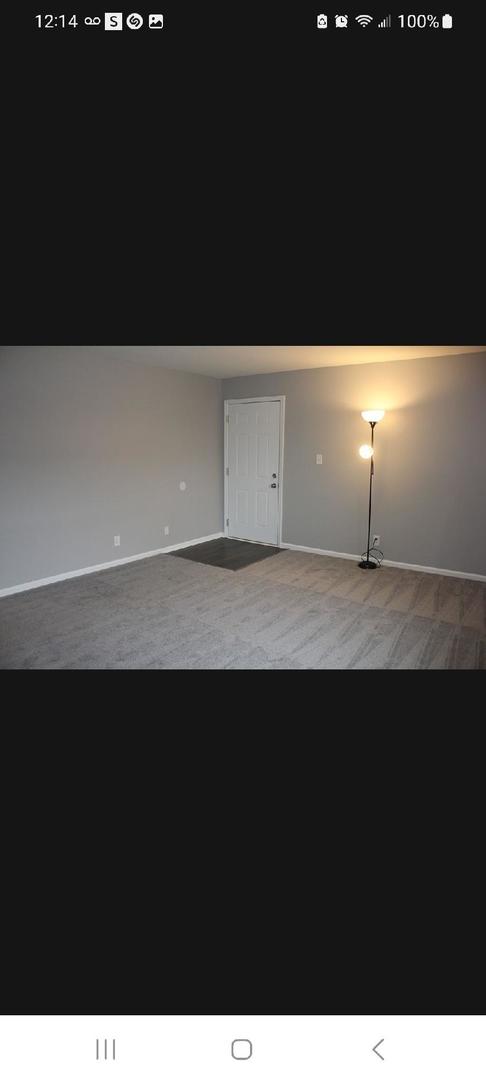 1314 Argo Lane #4, Lockport, IL 60441