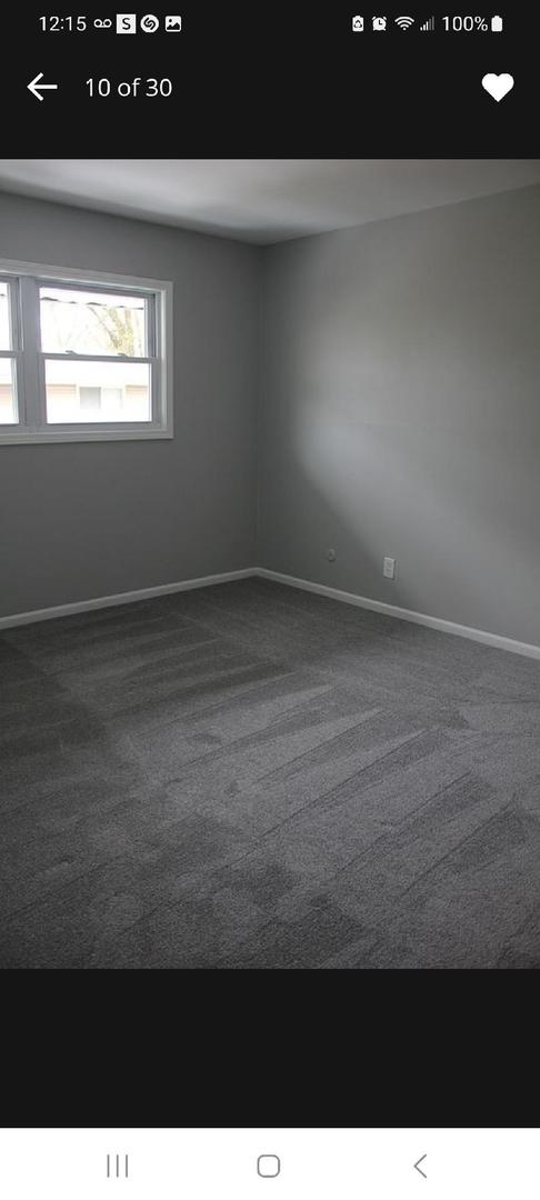 1314 Argo Lane #4, Lockport, IL 60441