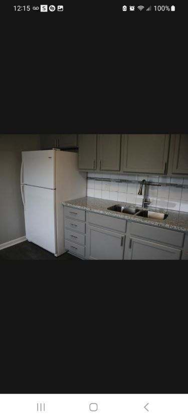 1314 Argo Lane #4, Lockport, IL 60441