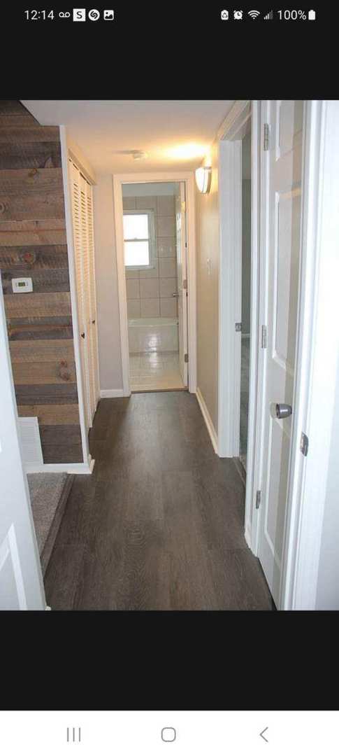 1314 Argo Lane #4, Lockport, IL 60441