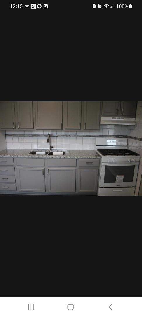 1314 Argo Lane #4, Lockport, IL 60441